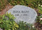 Elna Bang.JPG